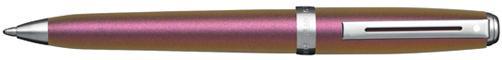 Sheaffer Prelude Radiant Magenta Ballpen - Penna SFERA